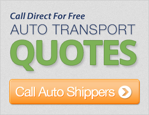 Call Auto Shippers Ad