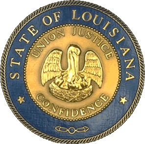 http://www.carmoves.com/wp-content/uploads/2012/07/Louisiana-State-Seal.gif