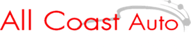 All Coast Auto Transport Logo