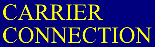 Carrier Connection Logo