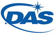 Dependable Auto Shippers Logo