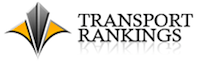 TransportRankings.com Review