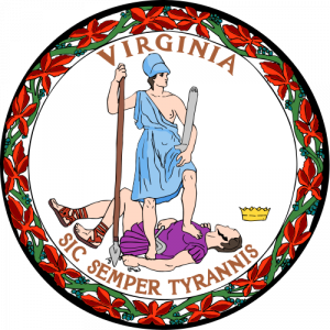 Virginia Auto Transport Services