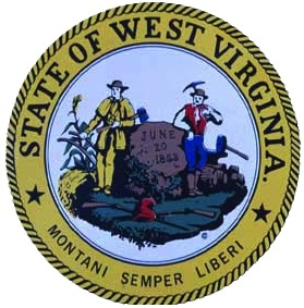 West Virginia Auto Transport Services